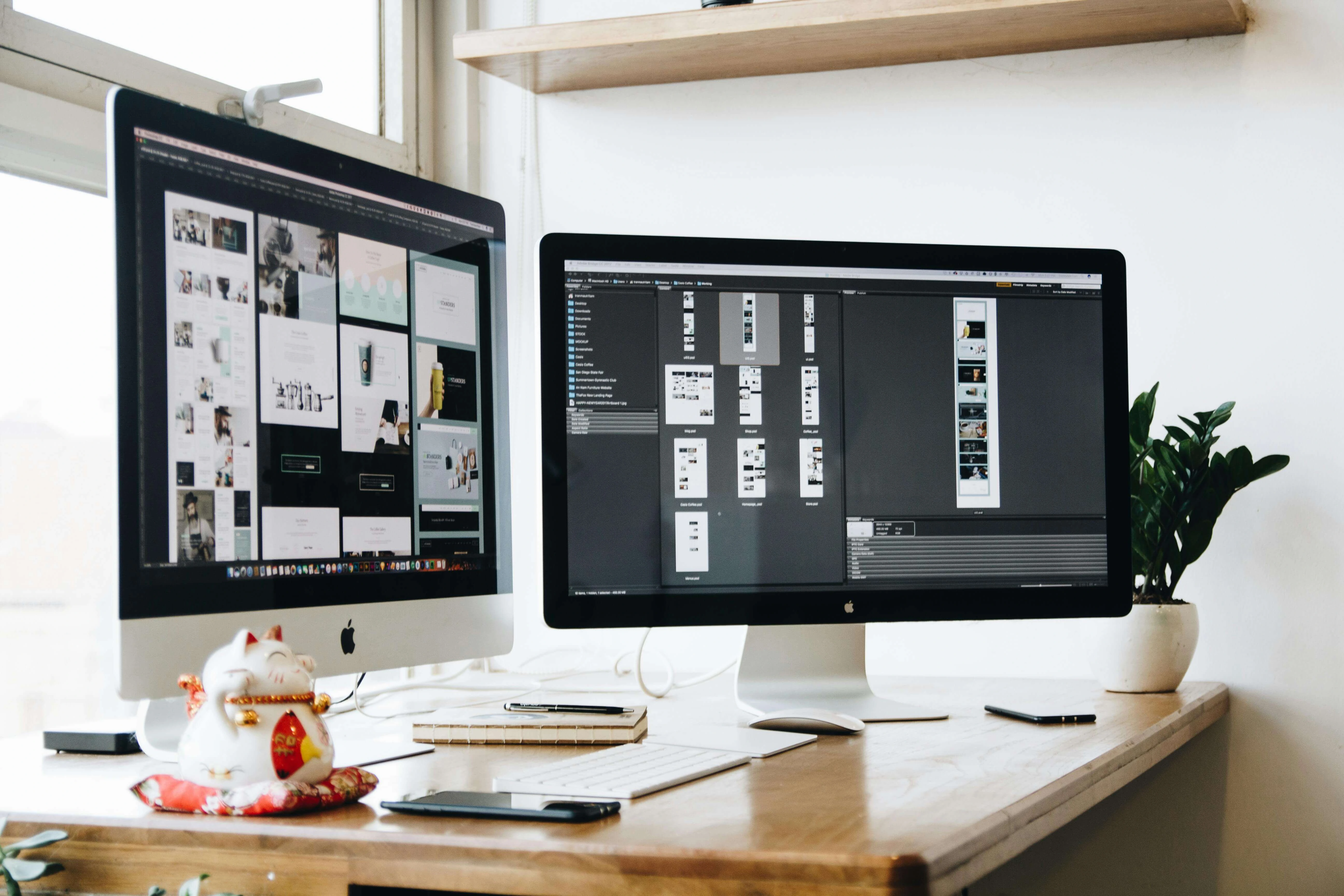 Custom Business Software Ghana