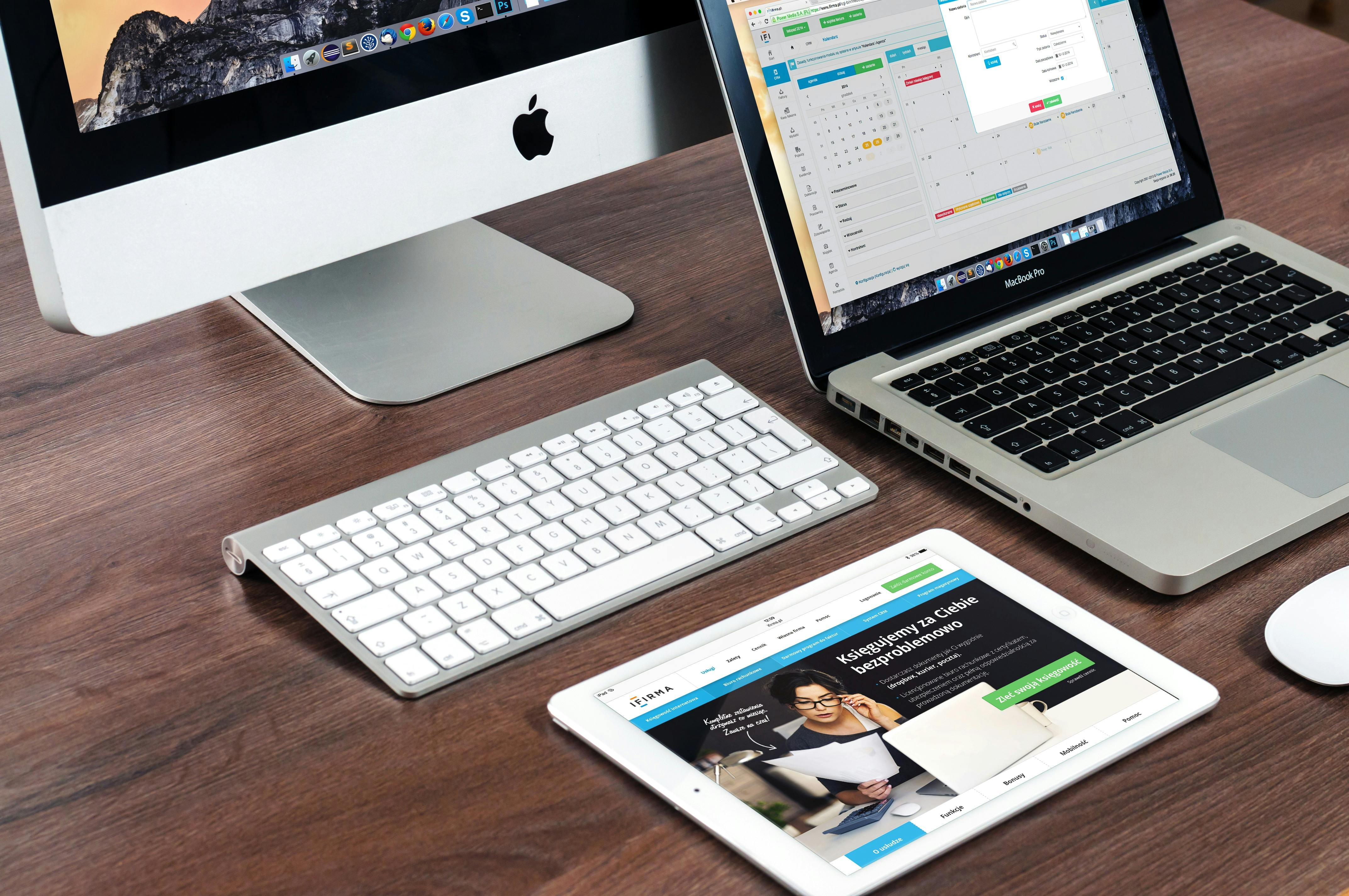 Web Application Ghana