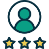 Support & FAQ