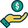 Support & FAQ