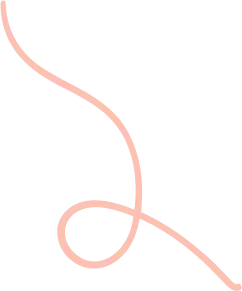 515516d9 test bg shape.png