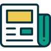 Support & FAQ