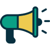 Support & FAQ