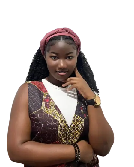 Relic Edge - Custom Software & App Development in Ghana