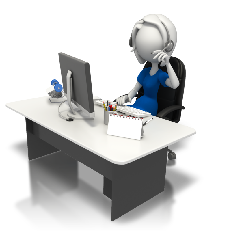 Saas solutions