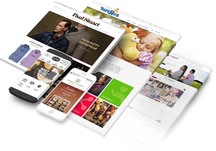 Affordable software and website pricing in Ghana