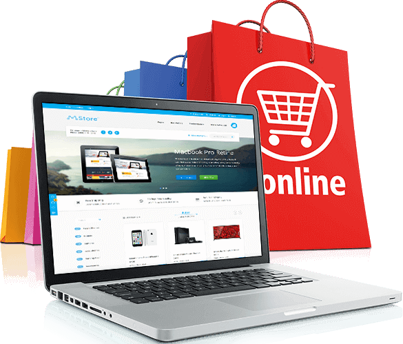 Affordable website