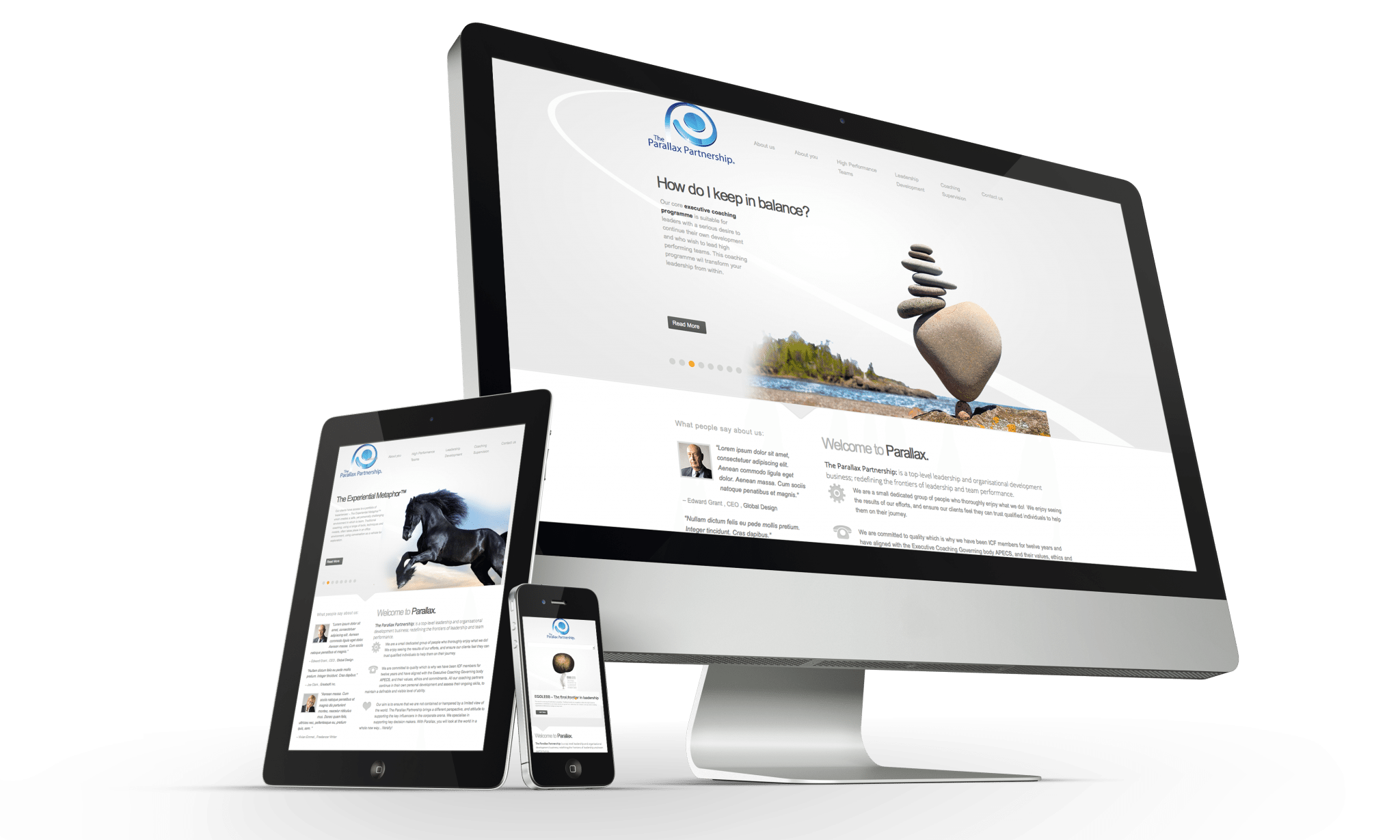 Affordable software and website pricing in Ghana